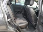 Mcfarland, WI에서 판매 중인 2018 Chevrolet Trax 1Lt - Front End
