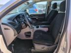 2012 Dodge Grand Caravan Sxt იყიდება Magna-ში, UT - Normal Wear