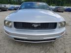 Hampton, VA에서 판매 중인 2005 Ford Mustang  - Water/Flood