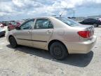 2008 Toyota Corolla Ce   for Sale in Jacksonville, FL - Minor Dent/Scratches