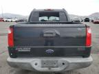 2005 Ford Explorer Sport Trac  for Sale in North Las Vegas, NV - Biohazard/Chemical