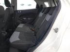 2016 FORD ECOSPORT Z for sale at Copart SANDY