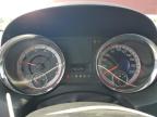 2014 Dodge Grand Caravan Se იყიდება Ottawa-ში, ON - Minor Dent/Scratches