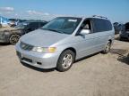 2001 Honda Odyssey Ex for Sale in Houston, TX - Normal Wear