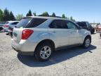 Eugene, OR에서 판매 중인 2015 Chevrolet Equinox Lt - Rear End