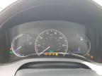 2014 Lexus Ct 200   for Sale in Riverview, FL - Front End