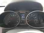 2016 Hyundai Veloster  for Sale in Tanner, AL - Side
