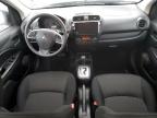 2024 Mitsubishi Mirage Es продається в Arcadia, FL - Front End