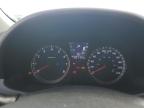 2013 HYUNDAI ACCENT GLS   for sale at Copart QC - MONTREAL