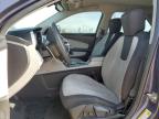 2013 Chevrolet Equinox Ls   for Sale in Adelanto, CA - Front End