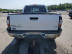 2013 Toyota Tacoma  იყიდება Windham-ში, ME - Front End