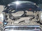 2018 Mini Cooper S იყიდება San Martin-ში, CA - Side