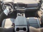 2025 Chevrolet Silverado K1500 Ltz for Sale in Louisville, KY - Front End