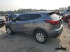 2019 Nissan Rogue Sport S   იყიდება Savannah-ში, GA - Water/Flood