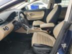 2013 Volkswagen Cc Luxury   продається в Knightdale, NC - Side