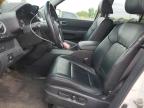 2013 HONDA PILOT TOURING   for sale at Copart QC - MONTREAL