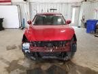2017 Mazda 3 Sport zu verkaufen in Milwaukee, WI - Front End