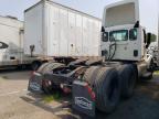 2019 Peterbilt 579 Semi Truck for Sale in Woodhaven, MI - Minor Dent/Scratches