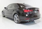 2020 Audi A3 Premium   за продажба в Van Nuys, CA - All Over