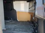 2017 Ford Transit Connect Xl იყიდება Grand Prairie-ში, TX - Minor Dent/Scratches
