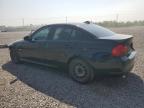 2011 Bmw 323 I en Venta en Ottawa, ON - Front End
