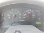 2008 Ford F150 Supercrew за продажба в Brighton, CO - Rear End
