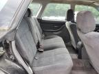 2000 Subaru Legacy Gt for Sale in Austell, GA - Rear End