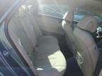 2017 Hyundai Sonata Se за продажба в Concord, NC - Front End