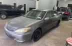 2002 Toyota Camry Le for Sale in York Haven, PA - Minor Dent/Scratches