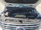 Spartanburg, SC에서 판매 중인 2021 Ford Expedition Xlt - Minor Dent/Scratches