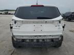 2017 Ford Escape Se   for Sale in Tulsa, OK - Rear End