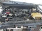 2019 Nissan Nv 2500 S продається в Loganville, GA - Front End