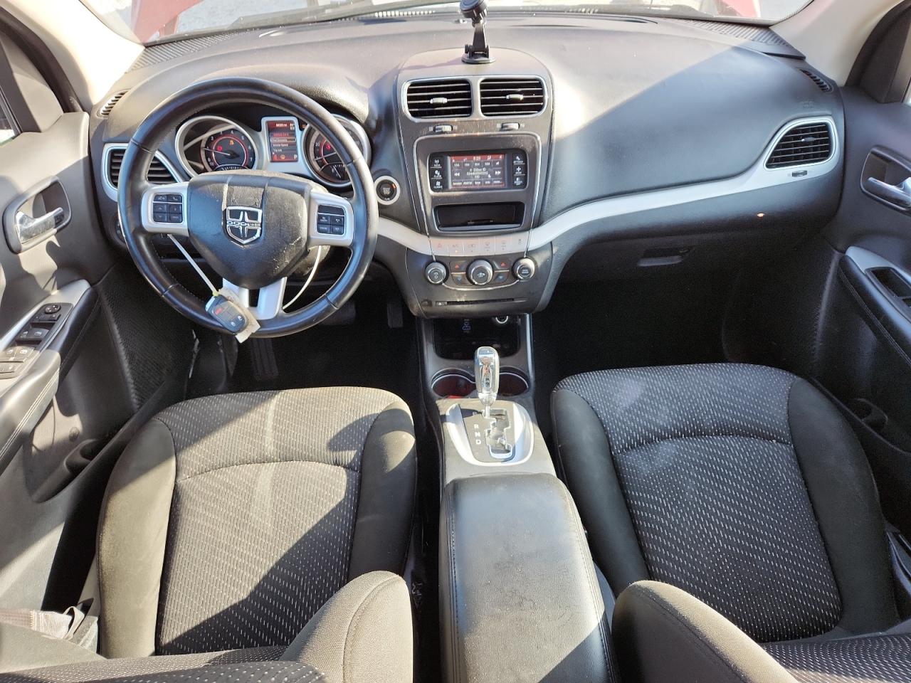 2020 Dodge Journey Se VIN: 3C4PDCABXLT275967 Lot: 62590305