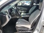 2017 Chevrolet Equinox Premier   იყიდება Hampton-ში, VA - Front End