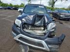 2014 MERCEDES-BENZ GLK 250 BLUETEC   for sale at Copart QC - MONTREAL