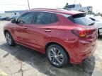 Woodhaven, MI에서 판매 중인 2021 Buick Encore Gx Select - Front End