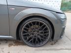 2023 AUDI TT S LINE for sale at Copart CHESTER