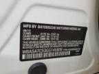 Ham Lake, MN에서 판매 중인 2016 Bmw 528 Xi - Mechanical