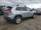 2014 Jeep Cherokee Latitude   for Sale in Pennsburg, PA - Side