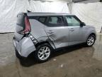 2025 Kia Soul Lx de vânzare în Walton, KY - Side
