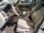 2010 Ford Escape Xlt for Sale in West Mifflin, PA - Mechanical