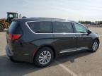 2018 Chrysler Pacifica Touring L de vânzare în Brookhaven, NY - Front End