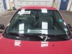 2006 RENAULT CLIO CAMPU for sale at Copart EAST KILBRIDE