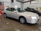 2008 Buick Lacrosse Cx for Sale in Franklin, WI - Side