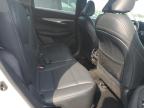 2019 Infiniti Qx50 Essential للبيع في Windsor، NJ - Side