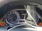 2010 Lexus Is 250 for Sale in Portland, OR - Front End