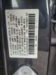 2012 Acura Tsx  zu verkaufen in Hampton, VA - Front End