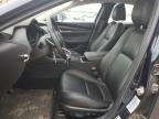 2020 Mazda 3 Preferred for Sale in Kansas City, KS - Side
