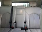 2014 Cadillac Srx Luxury Collection for Sale in Miami, FL - Mechanical