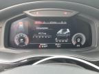 2020 Audi Q7 Premium zu verkaufen in Brookhaven, NY - Minor Dent/Scratches